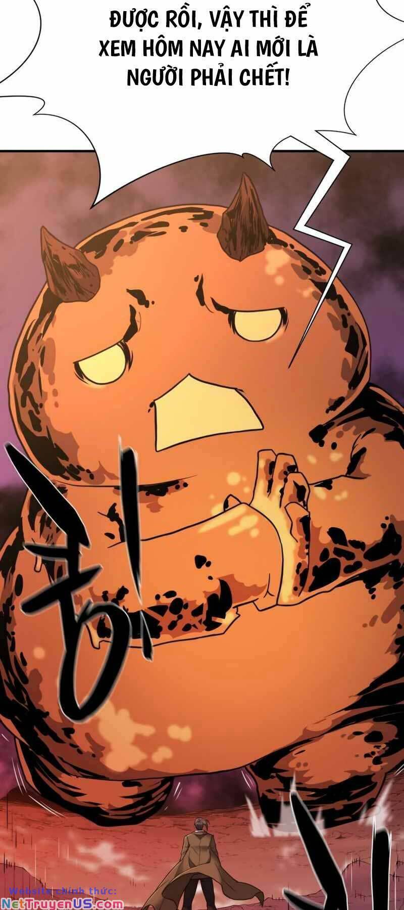 Kĩ Sư Bá Nhất Thế Giới Chap 116 - Next Chap 117