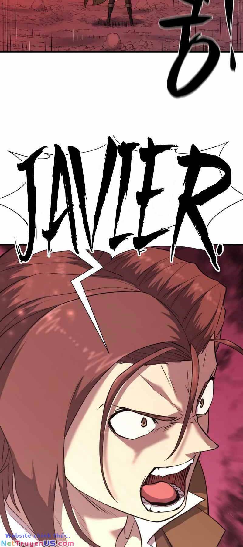 Kĩ Sư Bá Nhất Thế Giới Chap 116 - Next Chap 117