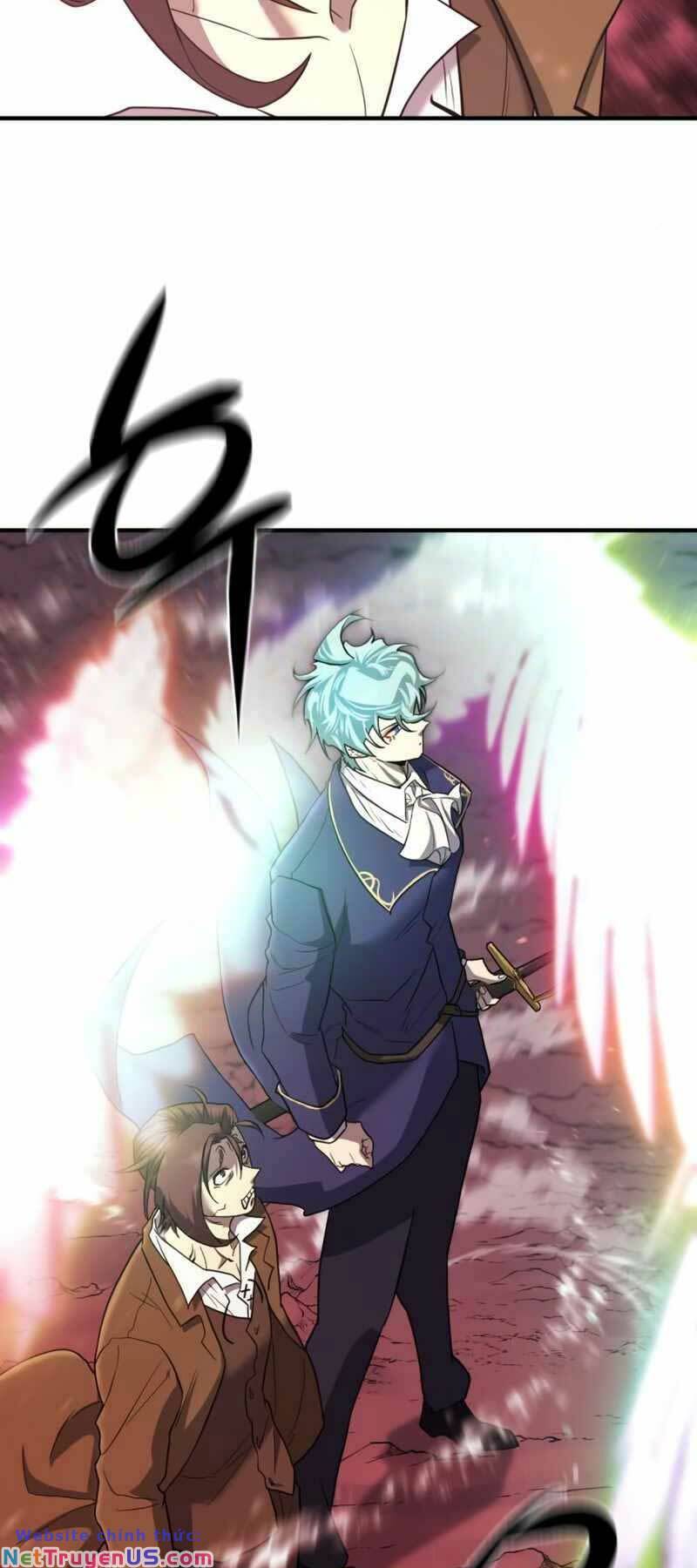 Kĩ Sư Bá Nhất Thế Giới Chap 116 - Next Chap 117