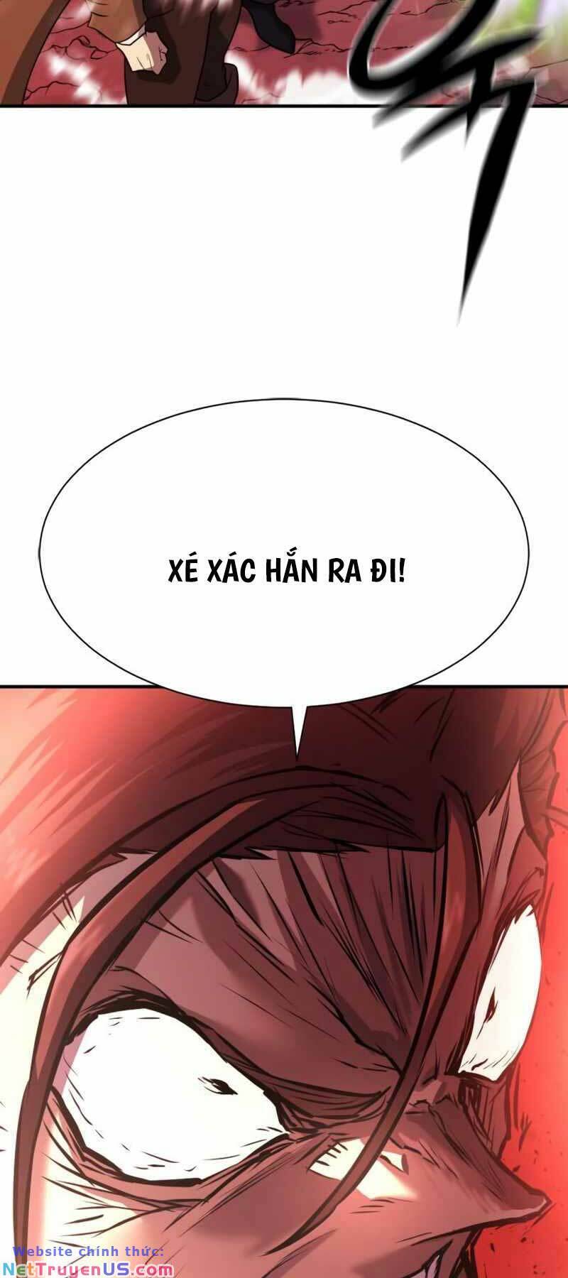 Kĩ Sư Bá Nhất Thế Giới Chap 116 - Next Chap 117