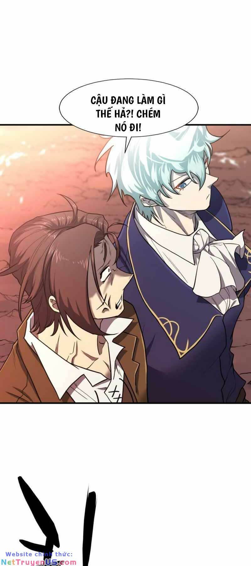 Kĩ Sư Bá Nhất Thế Giới Chap 116 - Next Chap 117