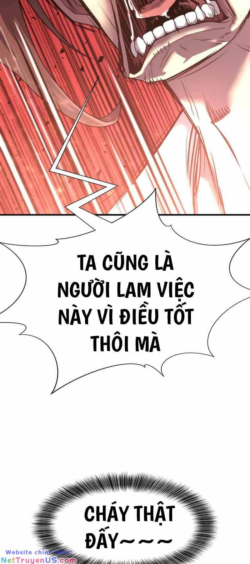Kĩ Sư Bá Nhất Thế Giới Chap 116 - Next Chap 117
