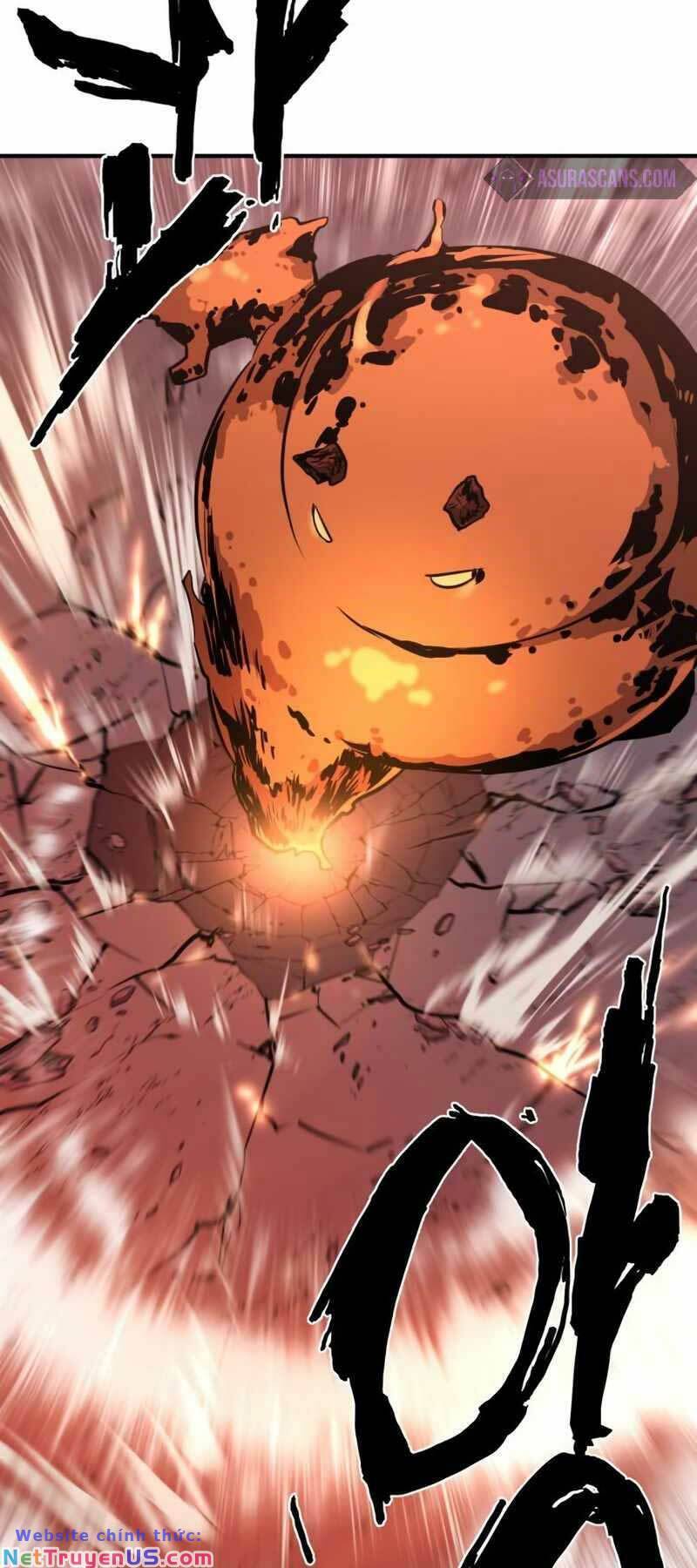 Kĩ Sư Bá Nhất Thế Giới Chap 116 - Next Chap 117