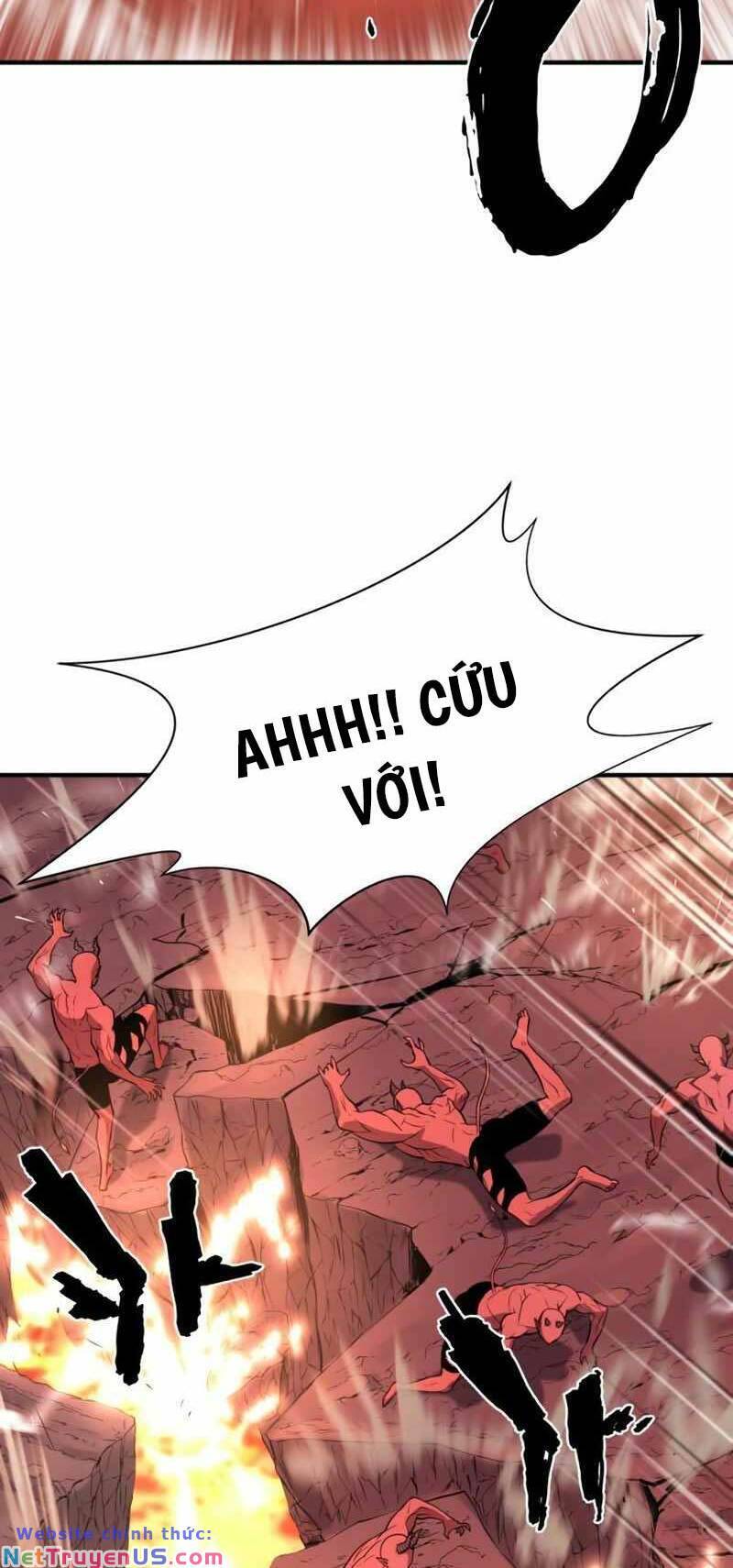 Kĩ Sư Bá Nhất Thế Giới Chap 116 - Next Chap 117