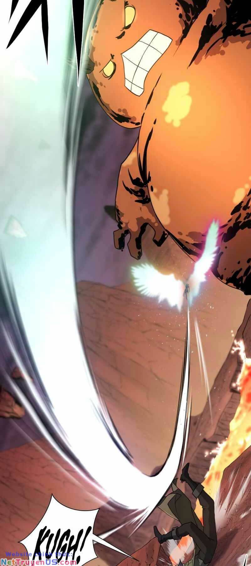 Kĩ Sư Bá Nhất Thế Giới Chap 116 - Next Chap 117