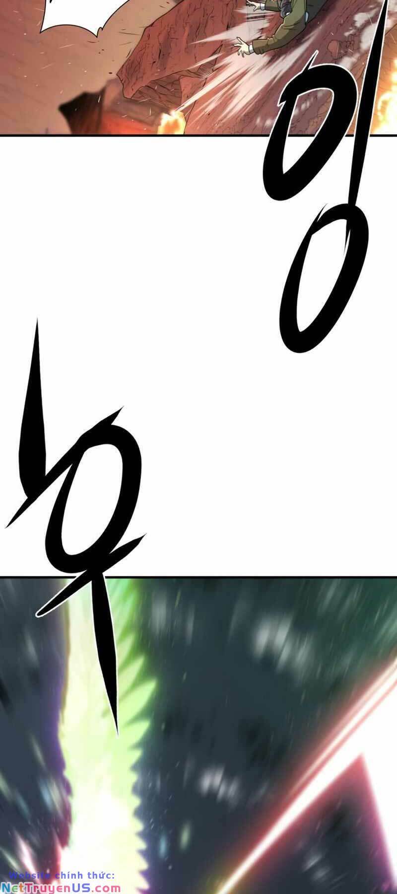 Kĩ Sư Bá Nhất Thế Giới Chap 116 - Next Chap 117