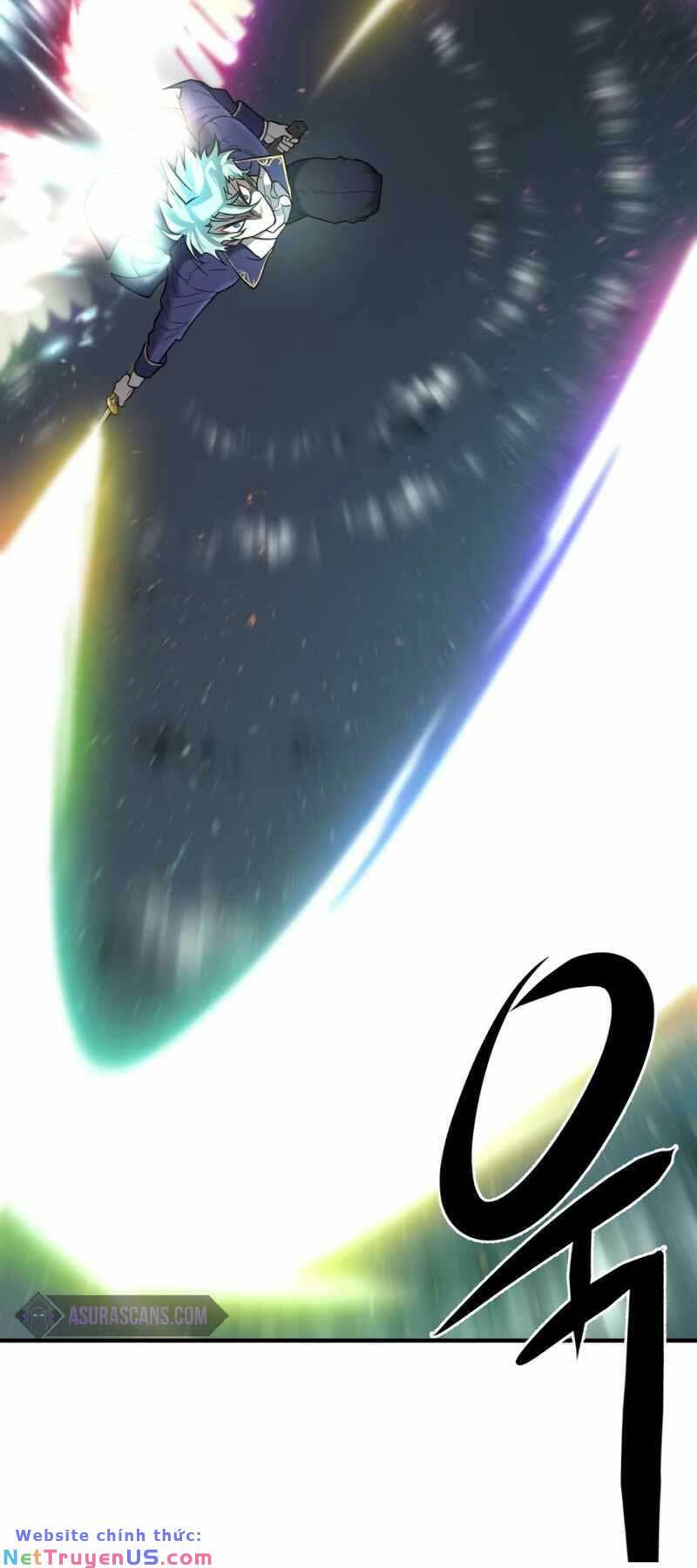 Kĩ Sư Bá Nhất Thế Giới Chap 116 - Next Chap 117