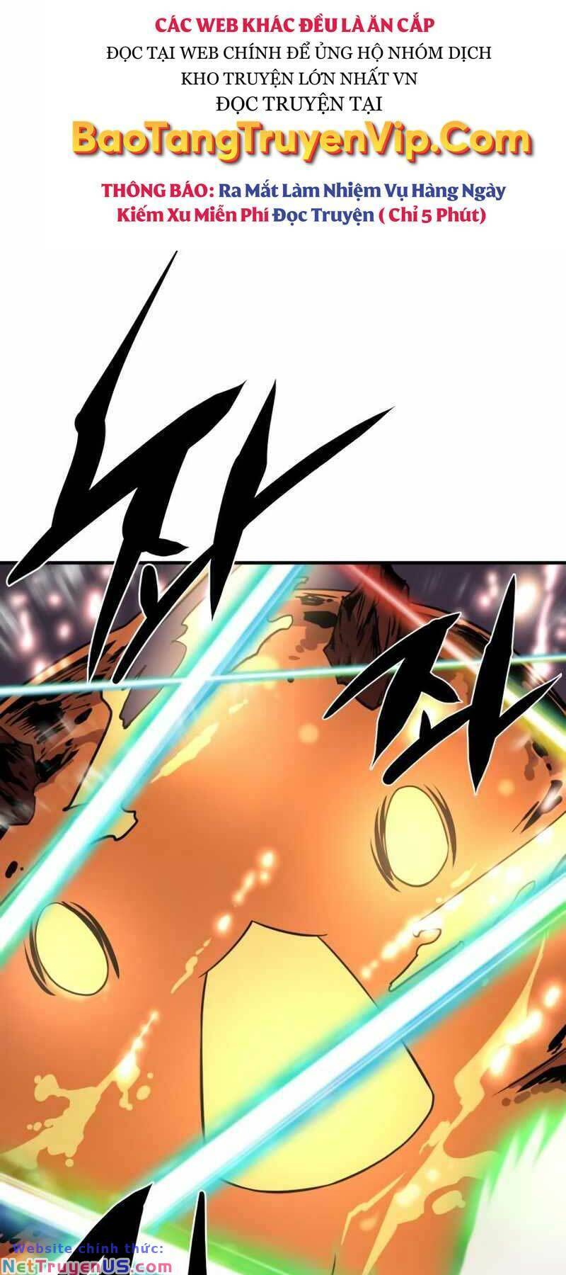 Kĩ Sư Bá Nhất Thế Giới Chap 116 - Next Chap 117