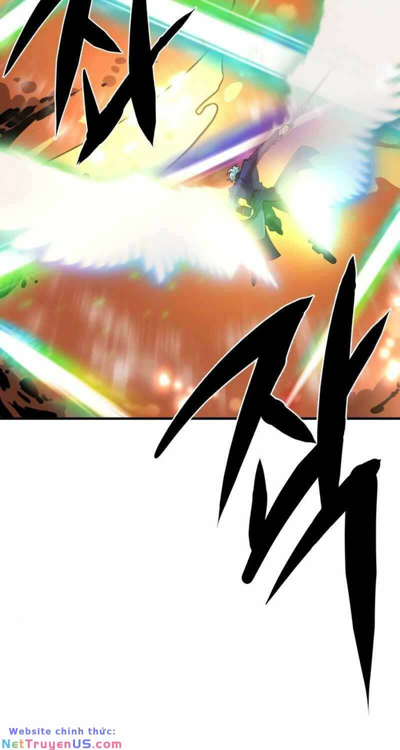 Kĩ Sư Bá Nhất Thế Giới Chap 116 - Next Chap 117