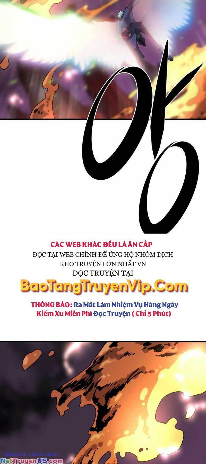 Kĩ Sư Bá Nhất Thế Giới Chap 116 - Next Chap 117