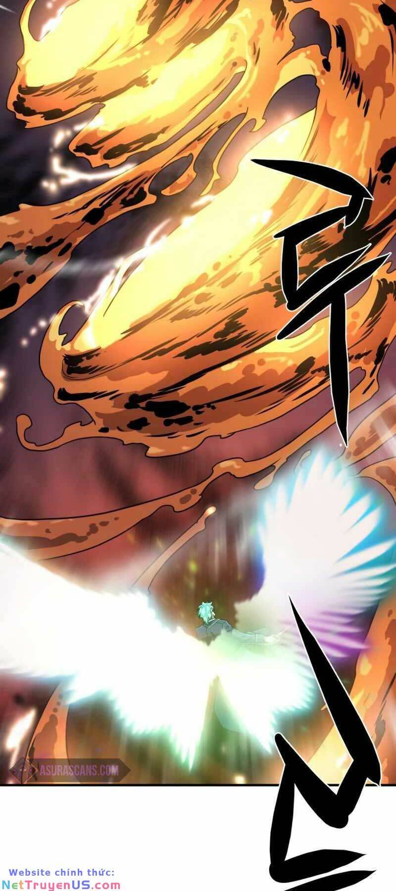 Kĩ Sư Bá Nhất Thế Giới Chap 116 - Next Chap 117