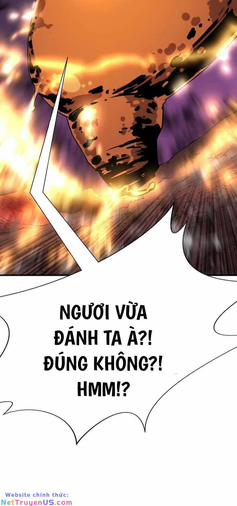 Kĩ Sư Bá Nhất Thế Giới Chap 116 - Next Chap 117