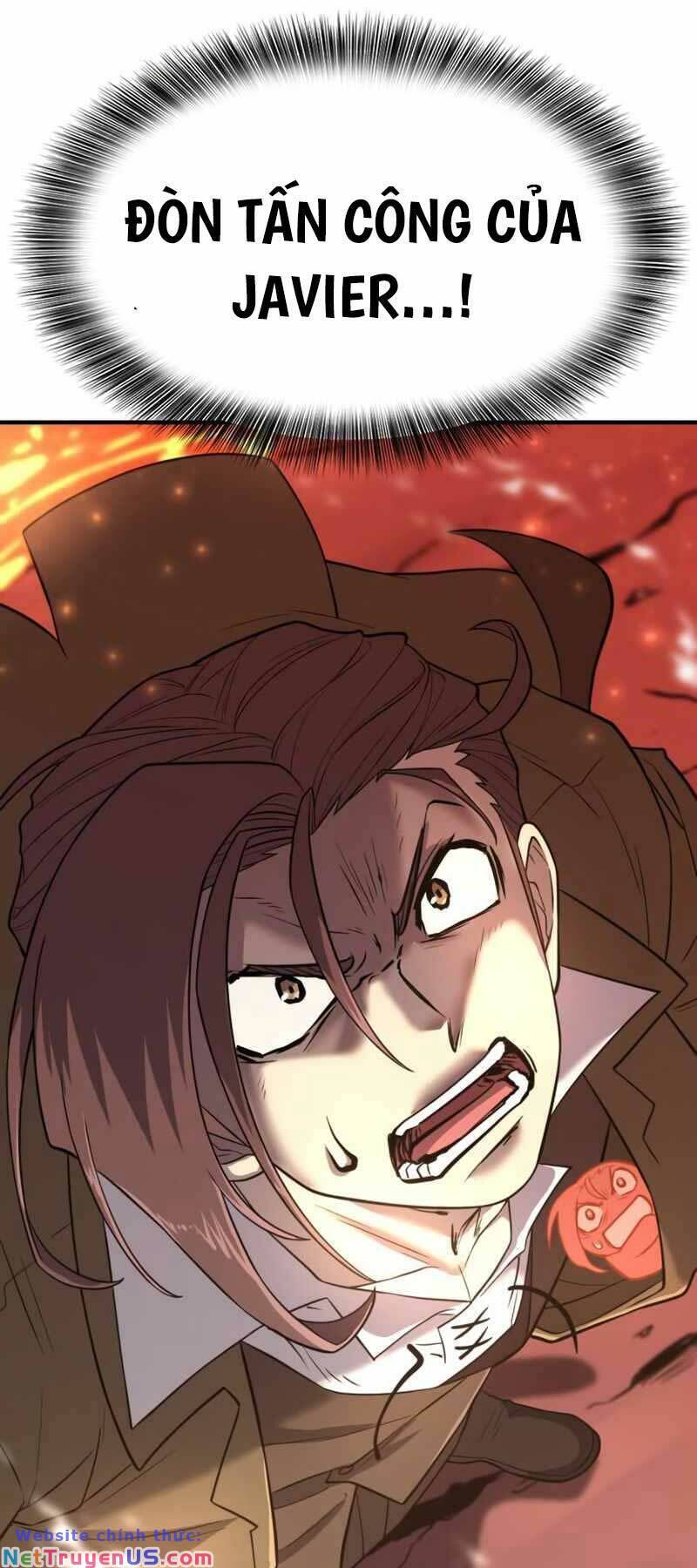 Kĩ Sư Bá Nhất Thế Giới Chap 116 - Next Chap 117
