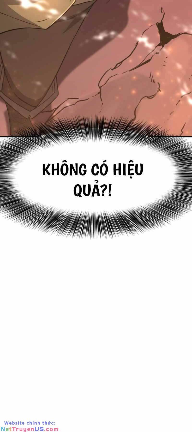 Kĩ Sư Bá Nhất Thế Giới Chap 116 - Next Chap 117