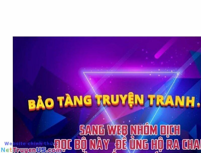 Kĩ Sư Bá Nhất Thế Giới Chap 116 - Next Chap 117