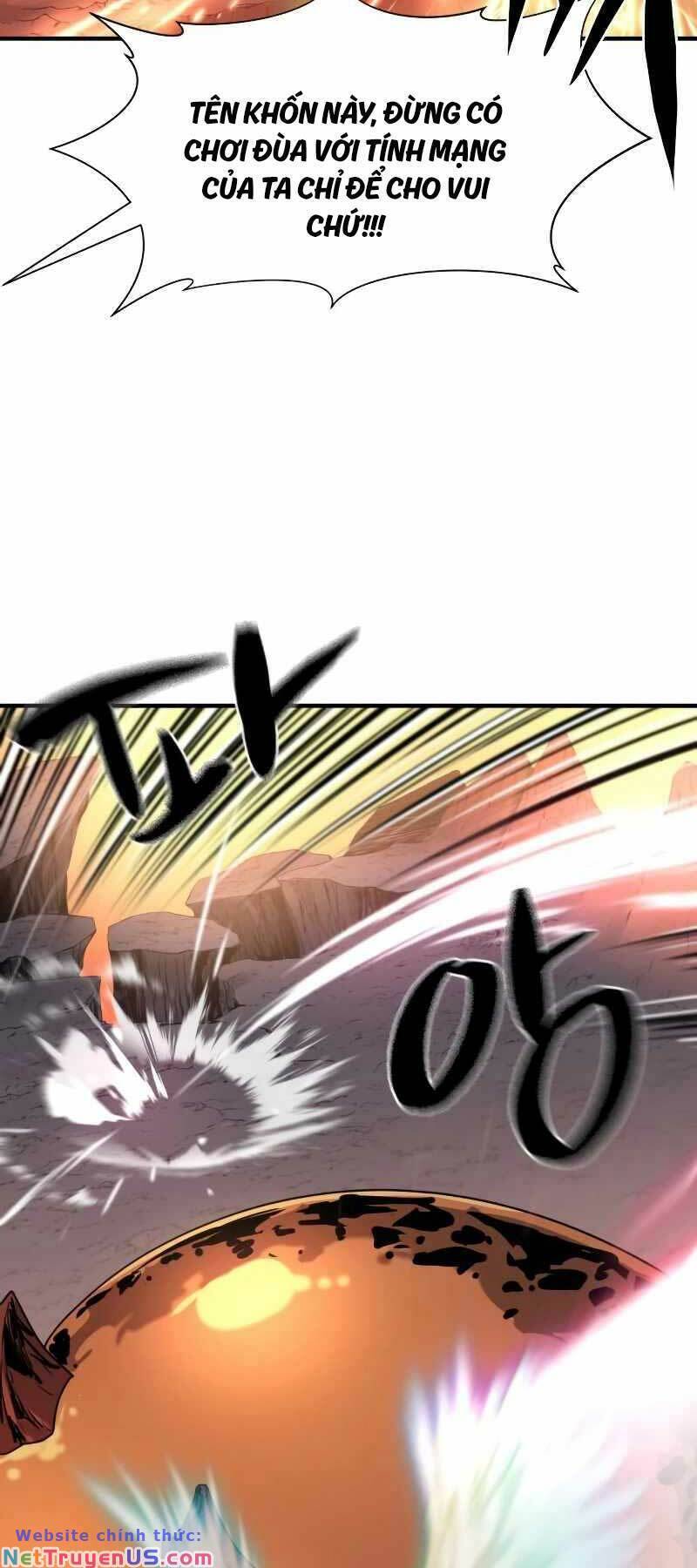 Kĩ Sư Bá Nhất Thế Giới Chap 117 - Next Chap 118