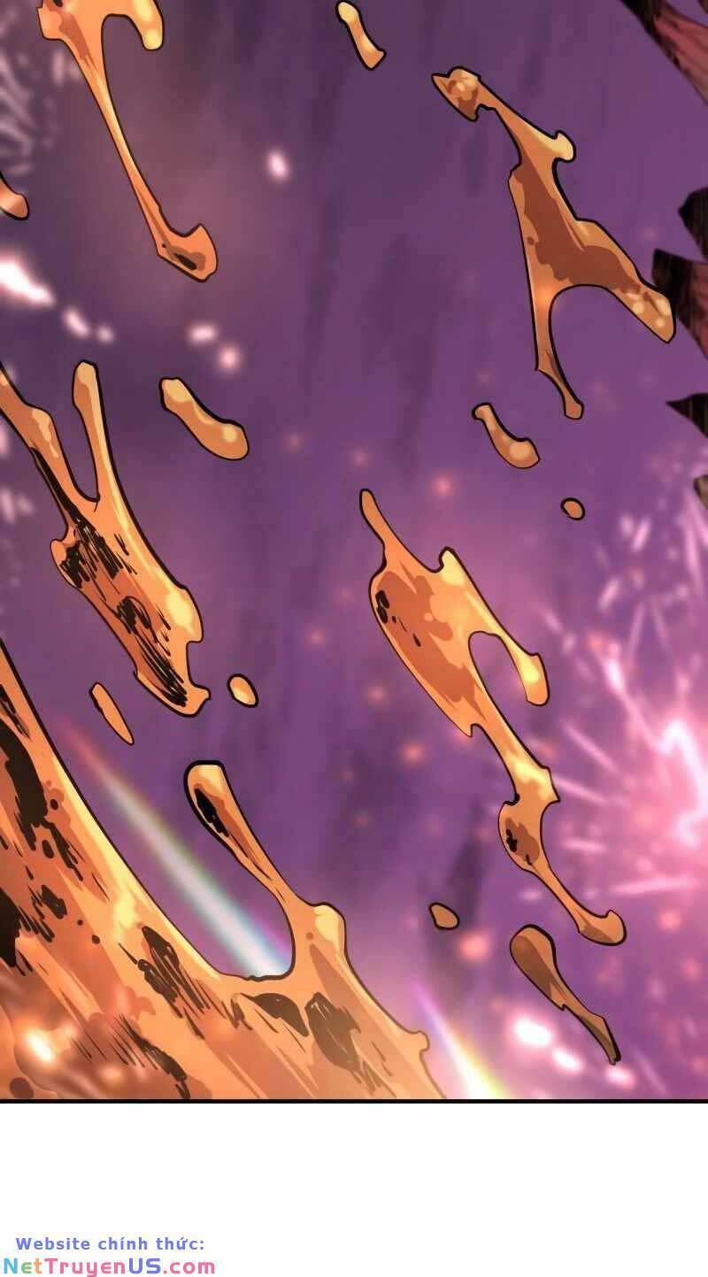 Kĩ Sư Bá Nhất Thế Giới Chap 117 - Next Chap 118