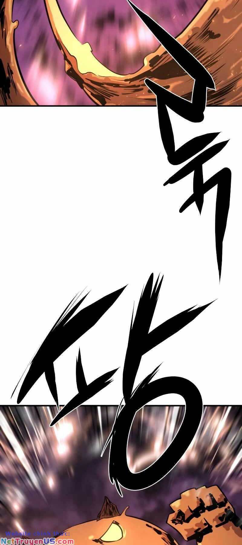 Kĩ Sư Bá Nhất Thế Giới Chap 117 - Next Chap 118