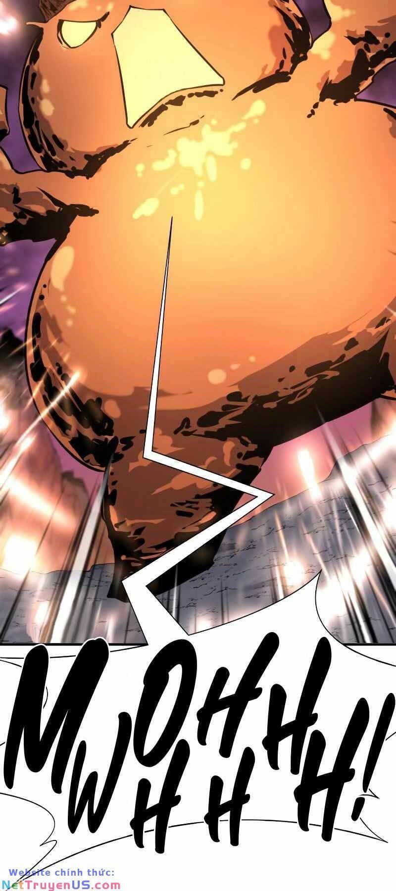 Kĩ Sư Bá Nhất Thế Giới Chap 117 - Next Chap 118