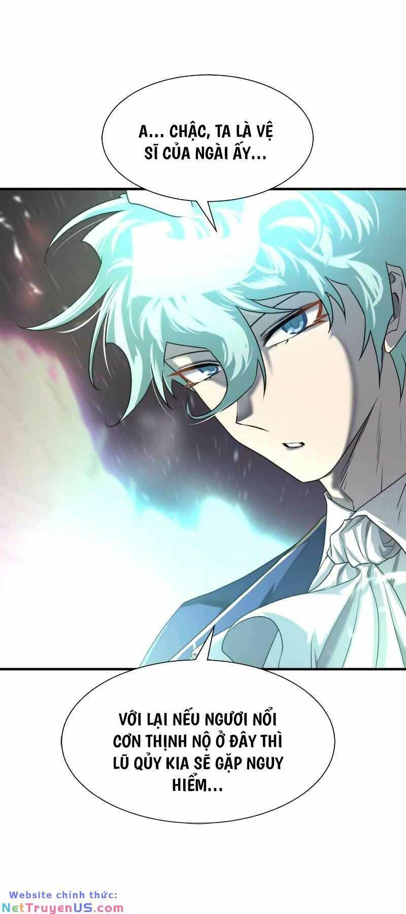 Kĩ Sư Bá Nhất Thế Giới Chap 117 - Next Chap 118