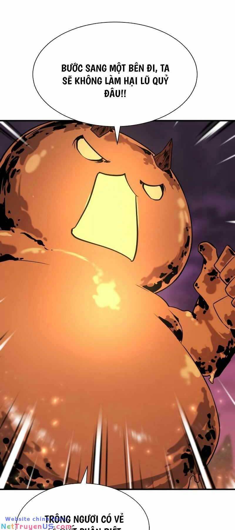Kĩ Sư Bá Nhất Thế Giới Chap 117 - Next Chap 118