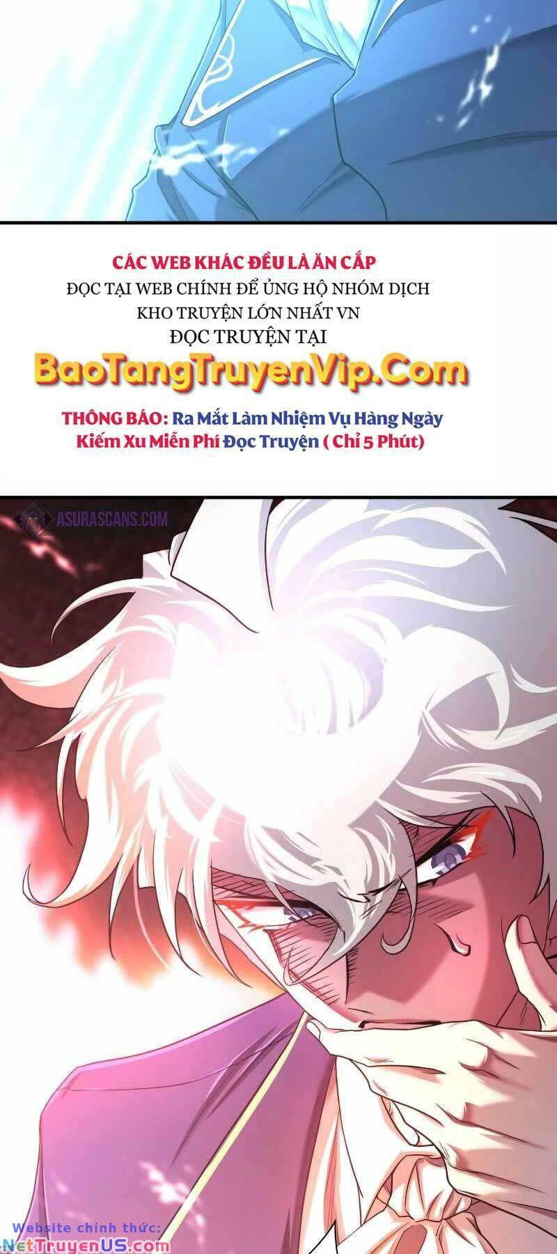 Kĩ Sư Bá Nhất Thế Giới Chap 117 - Next Chap 118