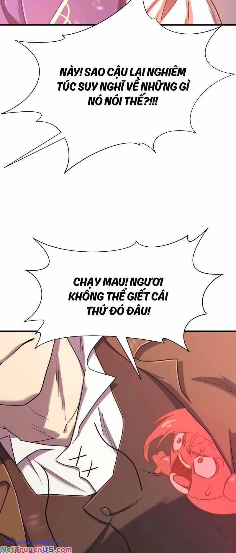 Kĩ Sư Bá Nhất Thế Giới Chap 117 - Next Chap 118