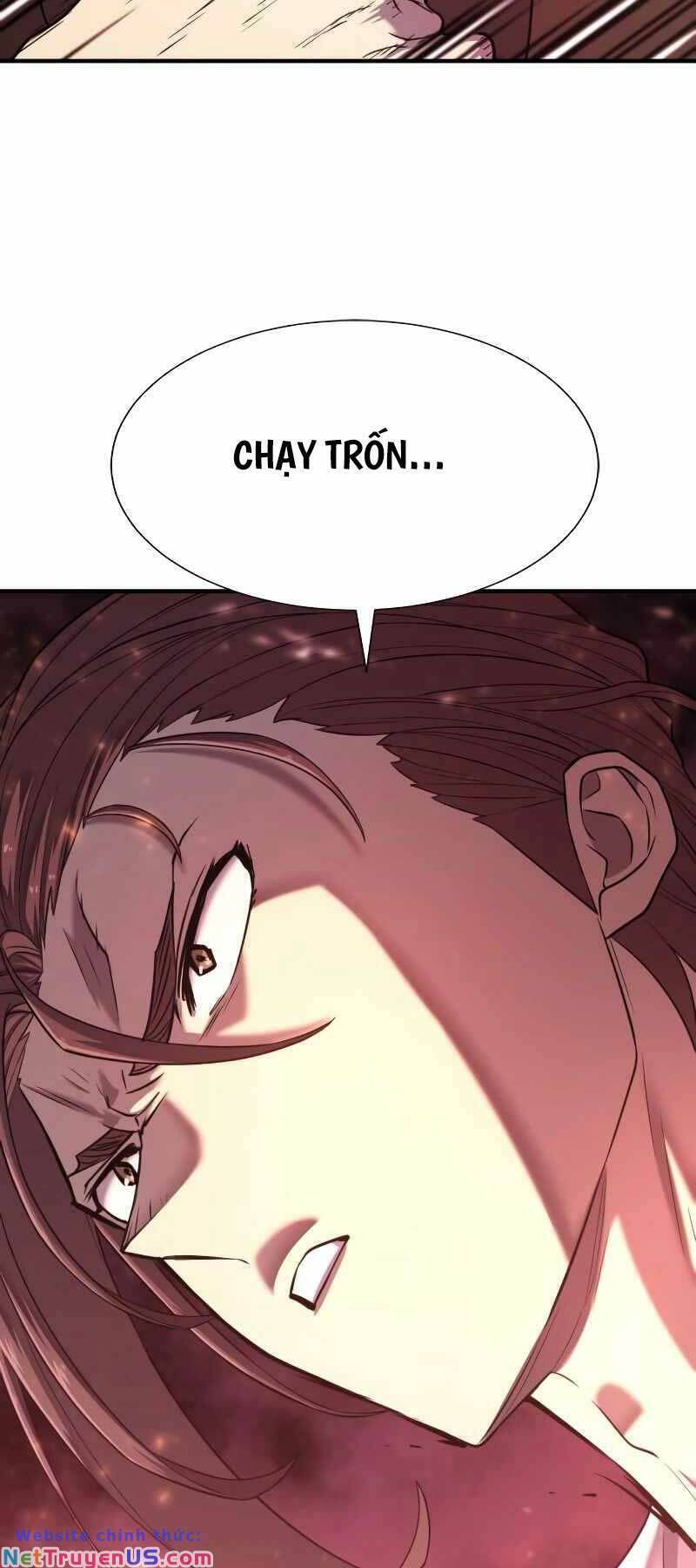 Kĩ Sư Bá Nhất Thế Giới Chap 117 - Next Chap 118