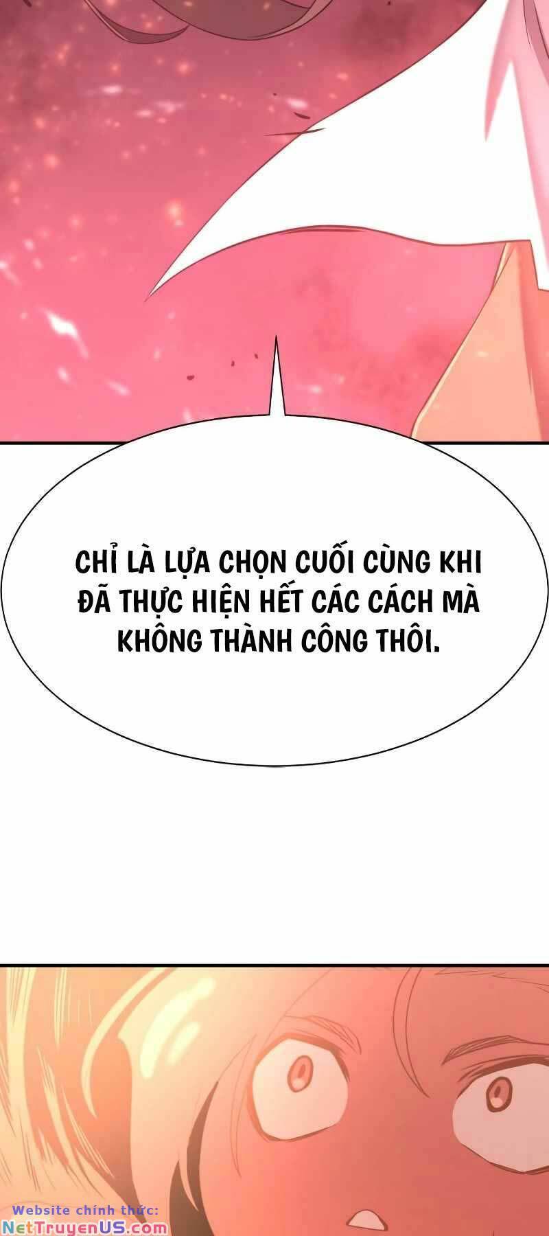 Kĩ Sư Bá Nhất Thế Giới Chap 117 - Next Chap 118