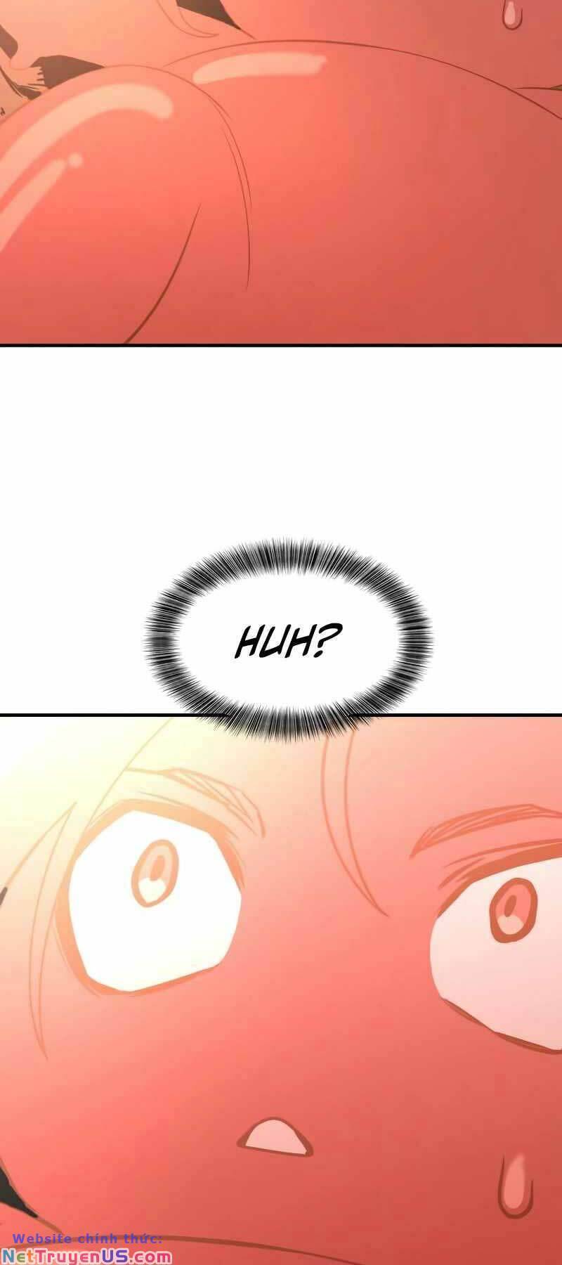Kĩ Sư Bá Nhất Thế Giới Chap 117 - Next Chap 118