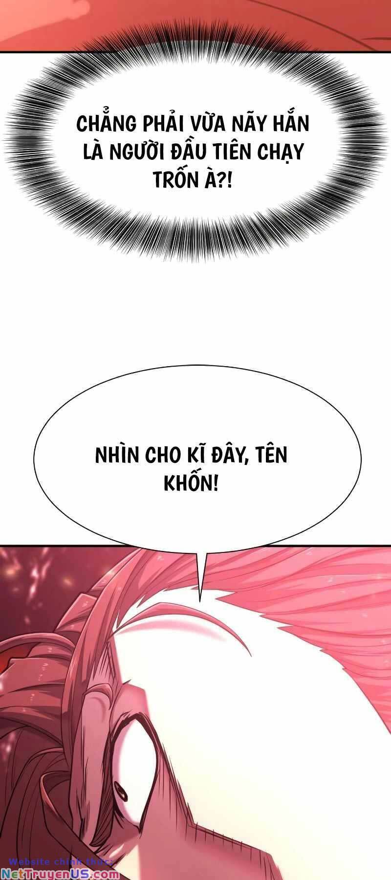 Kĩ Sư Bá Nhất Thế Giới Chap 117 - Next Chap 118