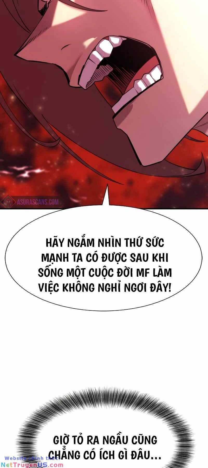 Kĩ Sư Bá Nhất Thế Giới Chap 117 - Next Chap 118