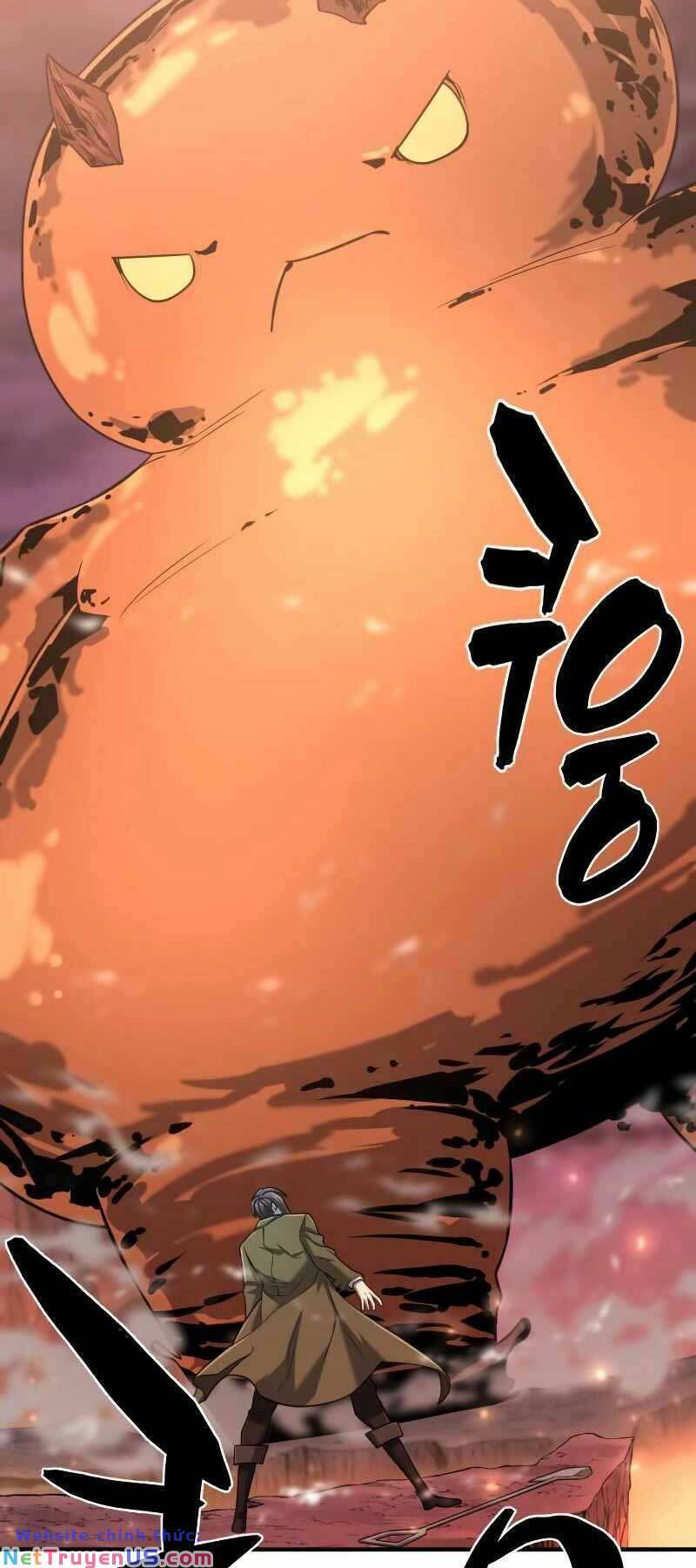 Kĩ Sư Bá Nhất Thế Giới Chap 117 - Next Chap 118