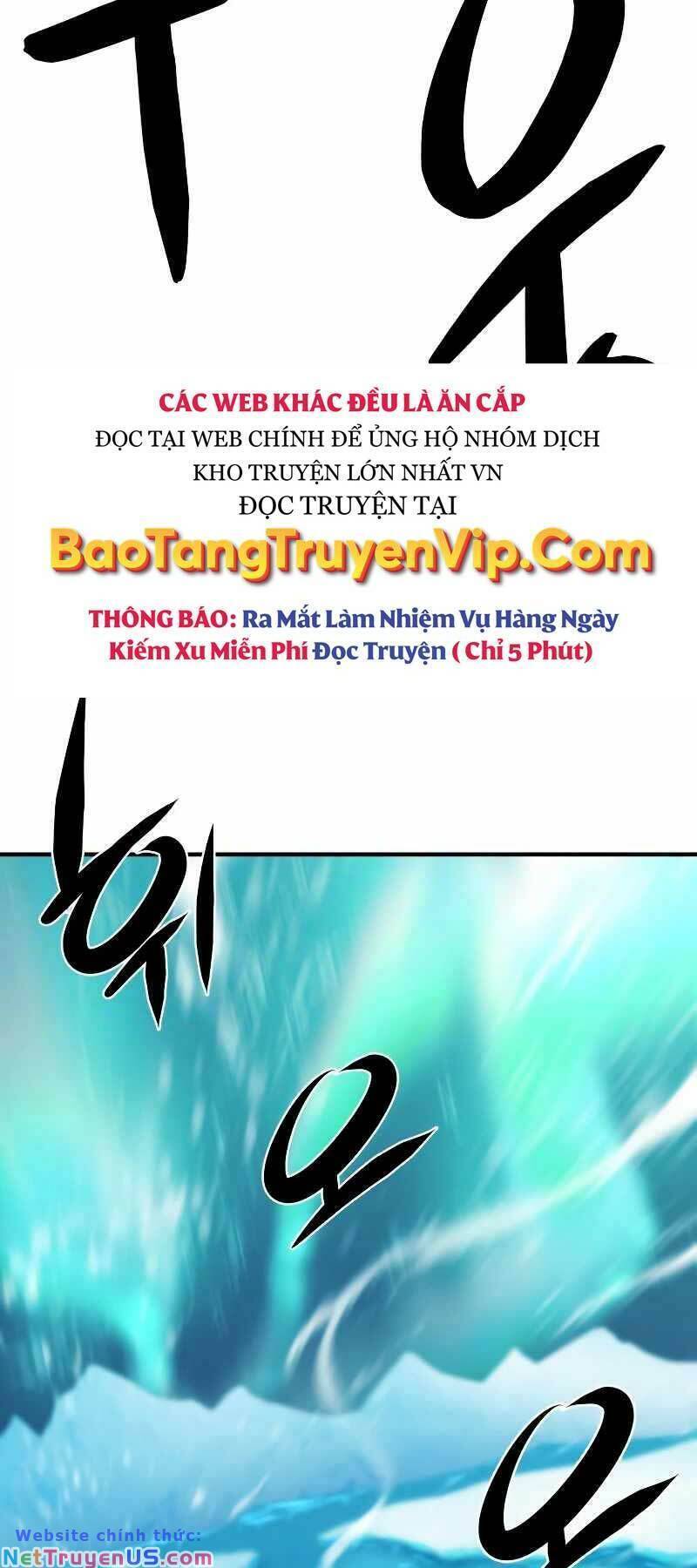 Kĩ Sư Bá Nhất Thế Giới Chap 117 - Next Chap 118