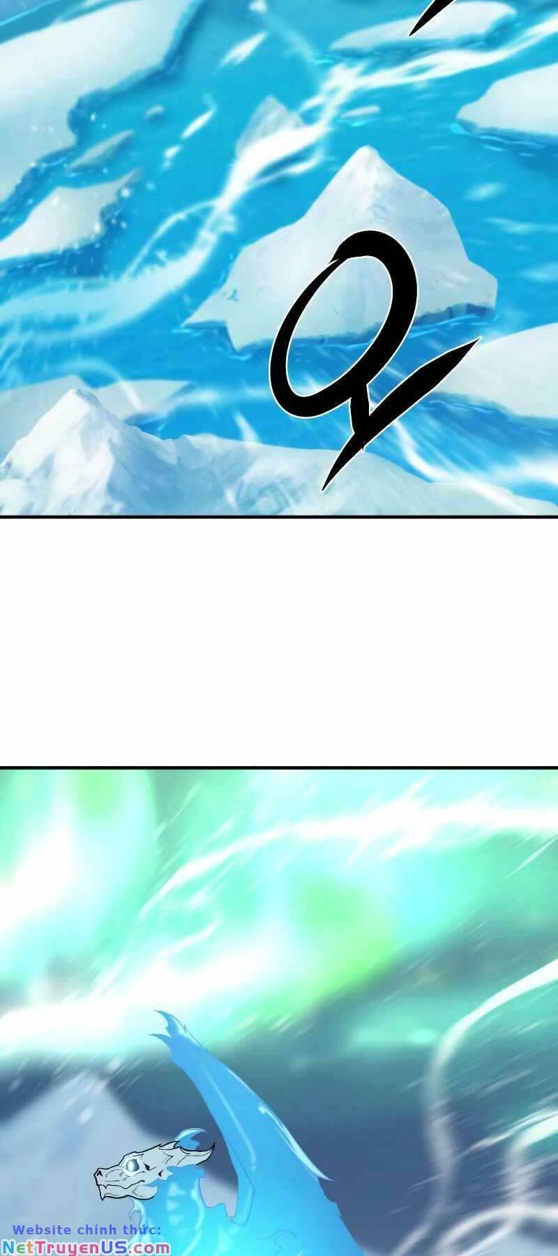 Kĩ Sư Bá Nhất Thế Giới Chap 117 - Next Chap 118