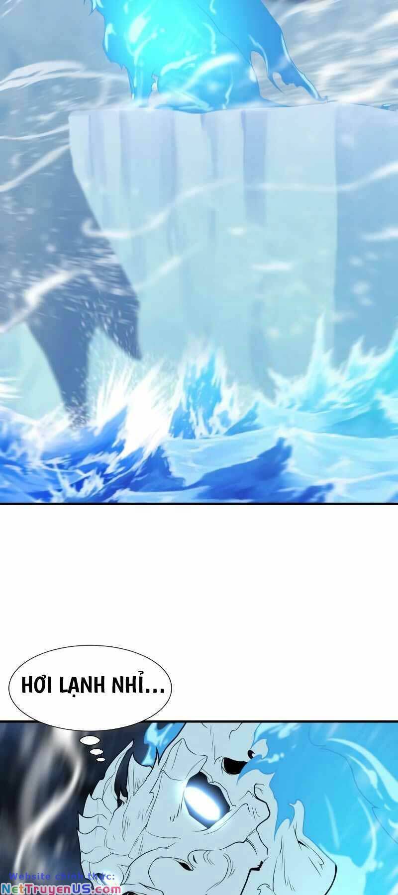 Kĩ Sư Bá Nhất Thế Giới Chap 117 - Next Chap 118