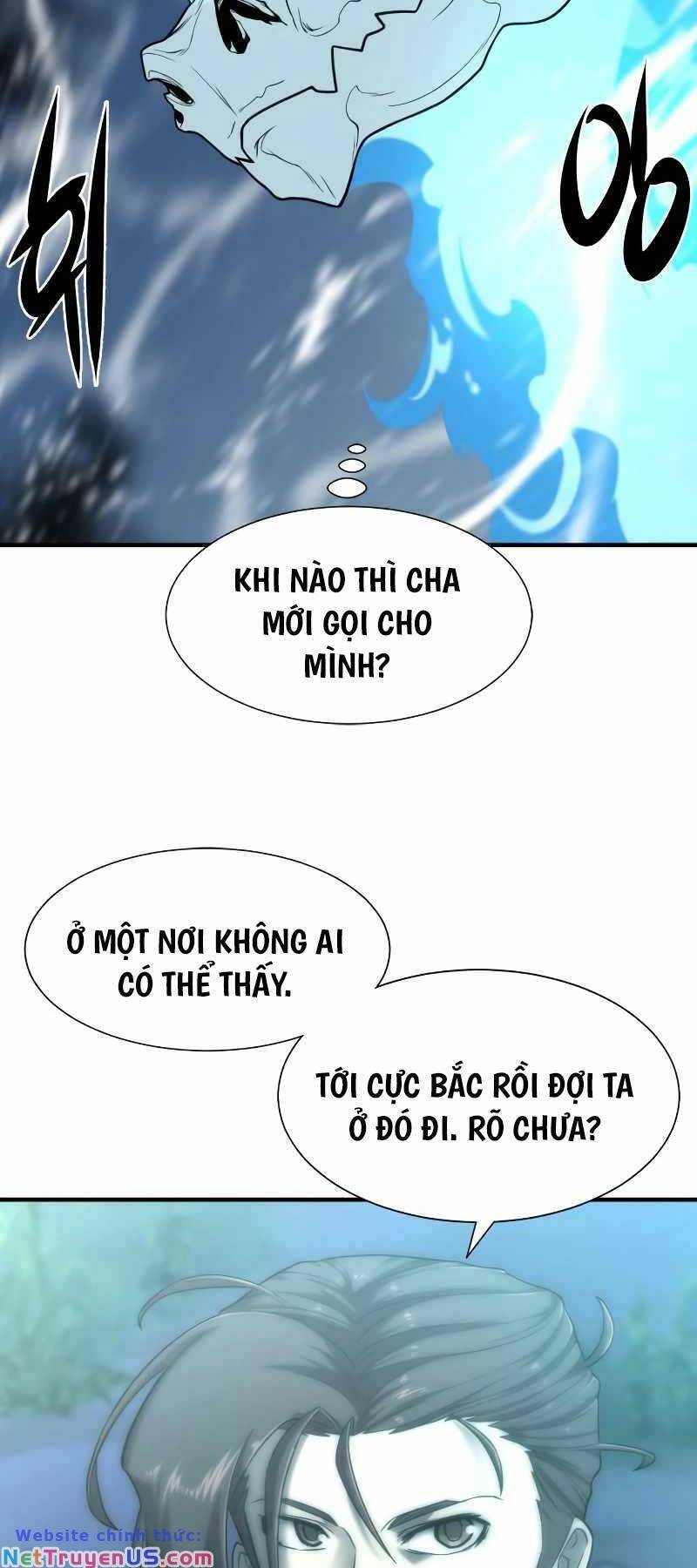 Kĩ Sư Bá Nhất Thế Giới Chap 117 - Next Chap 118
