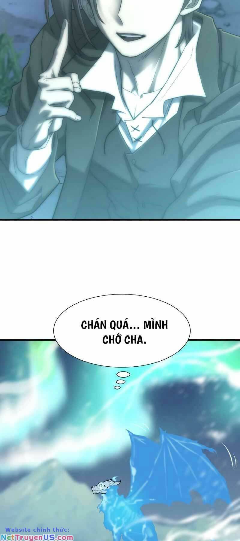 Kĩ Sư Bá Nhất Thế Giới Chap 117 - Next Chap 118