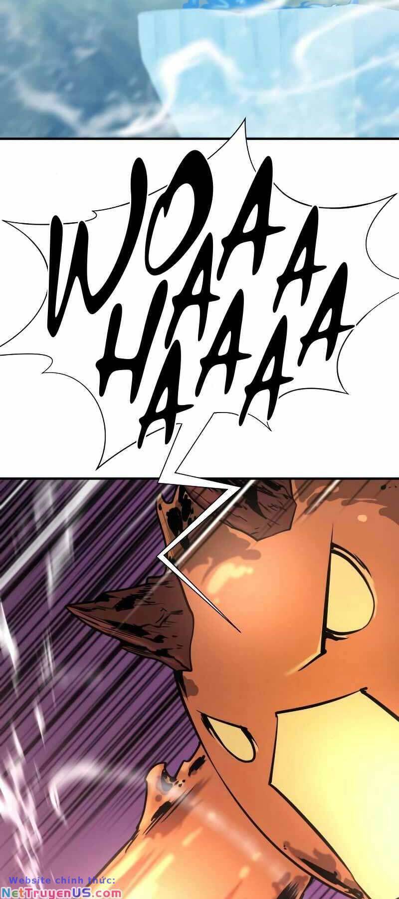 Kĩ Sư Bá Nhất Thế Giới Chap 117 - Next Chap 118