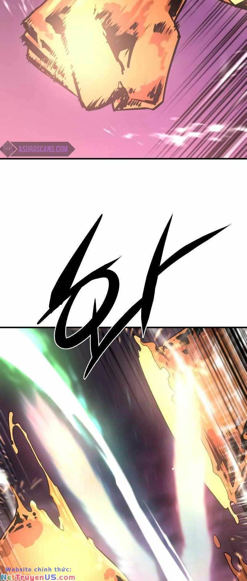 Kĩ Sư Bá Nhất Thế Giới Chap 117 - Next Chap 118
