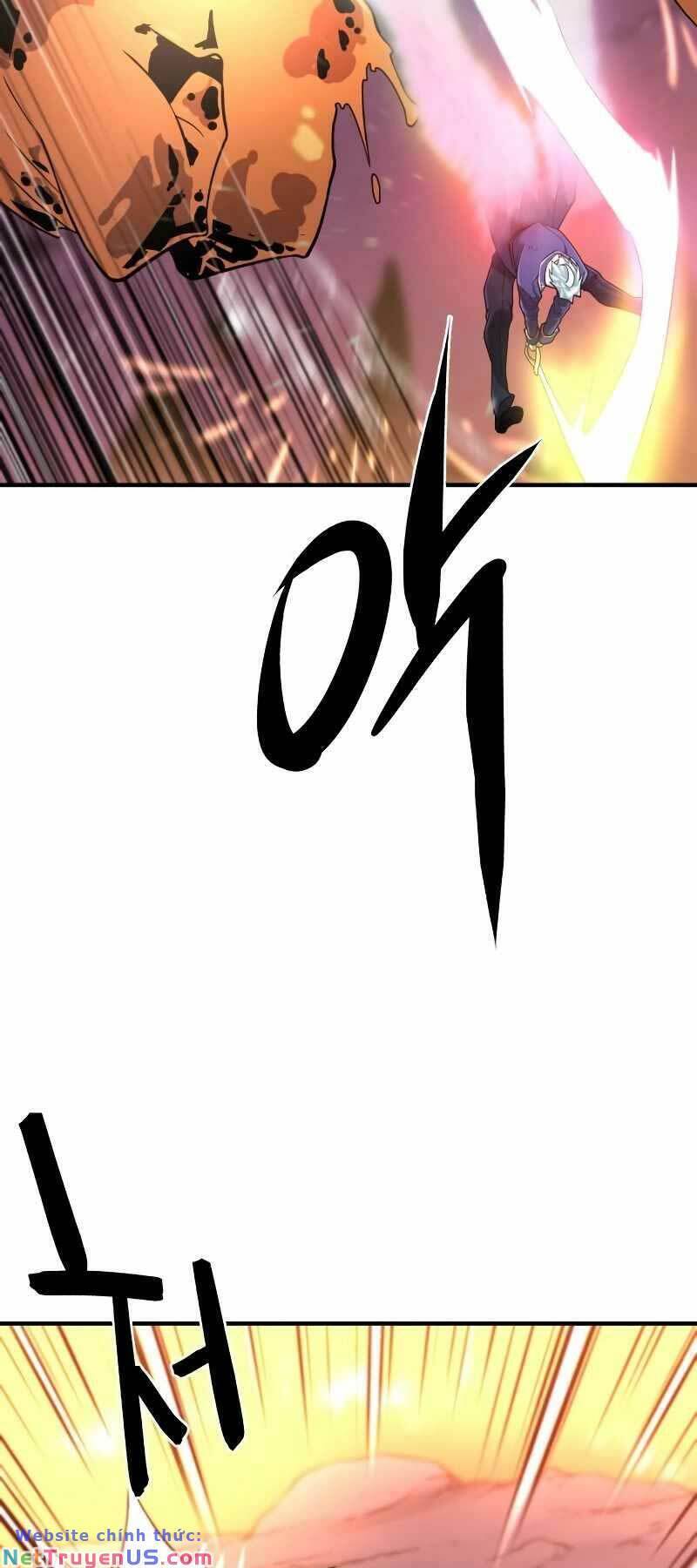 Kĩ Sư Bá Nhất Thế Giới Chap 117 - Next Chap 118