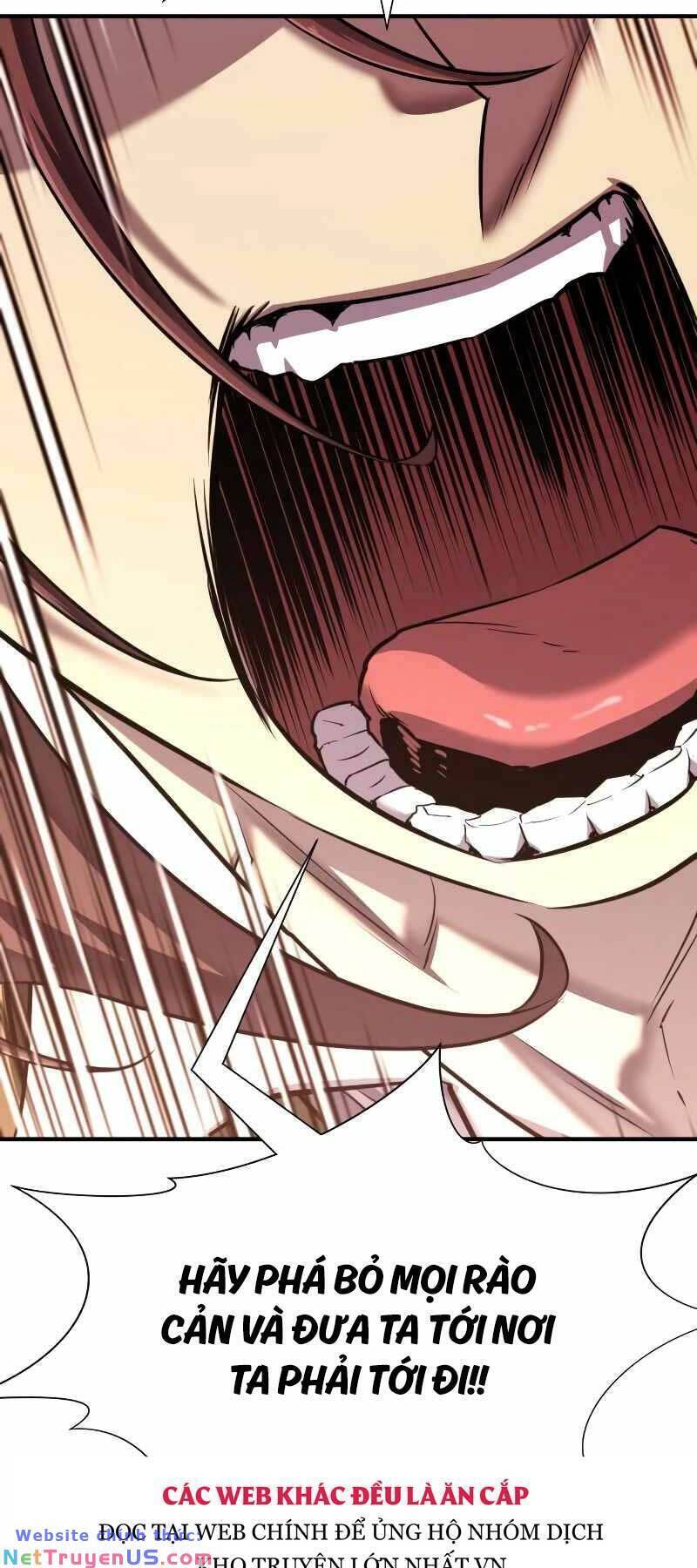 Kĩ Sư Bá Nhất Thế Giới Chap 117 - Next Chap 118