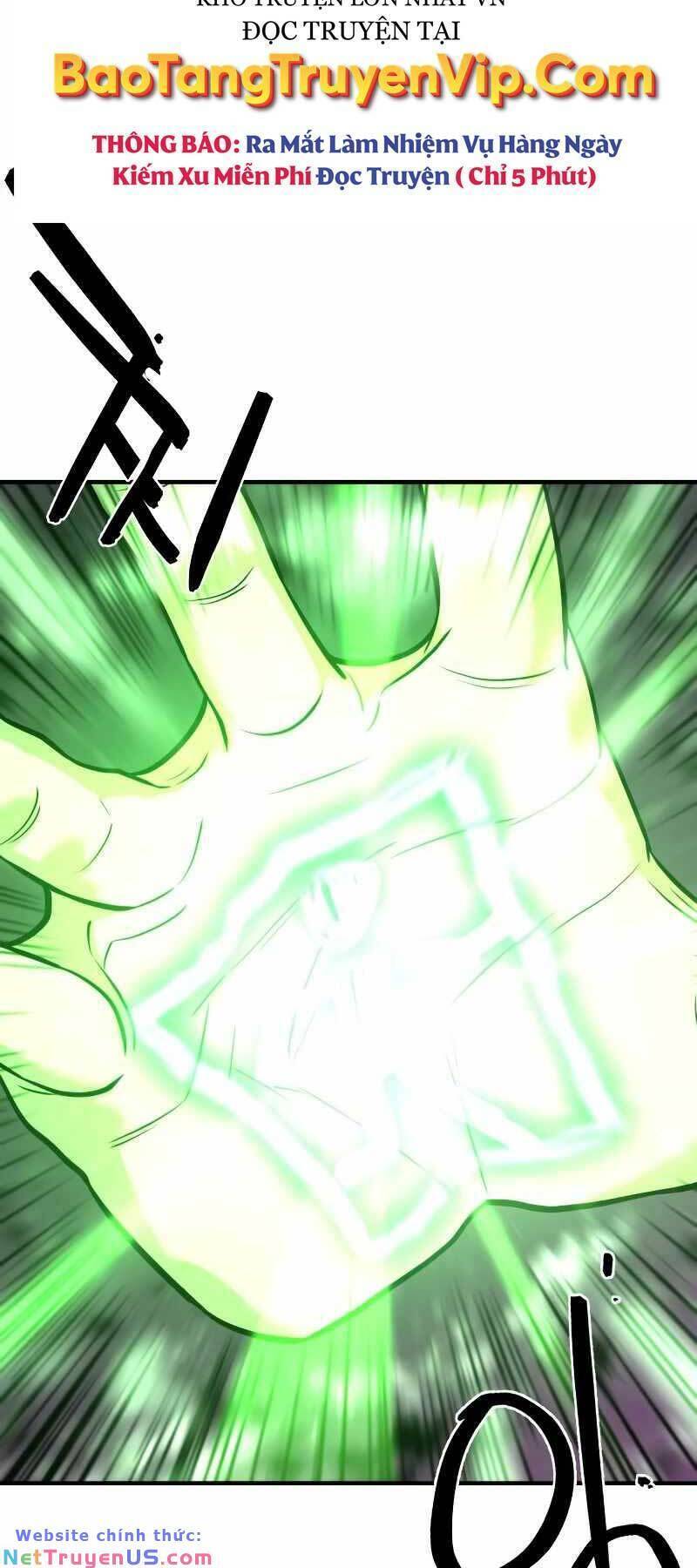 Kĩ Sư Bá Nhất Thế Giới Chap 117 - Next Chap 118