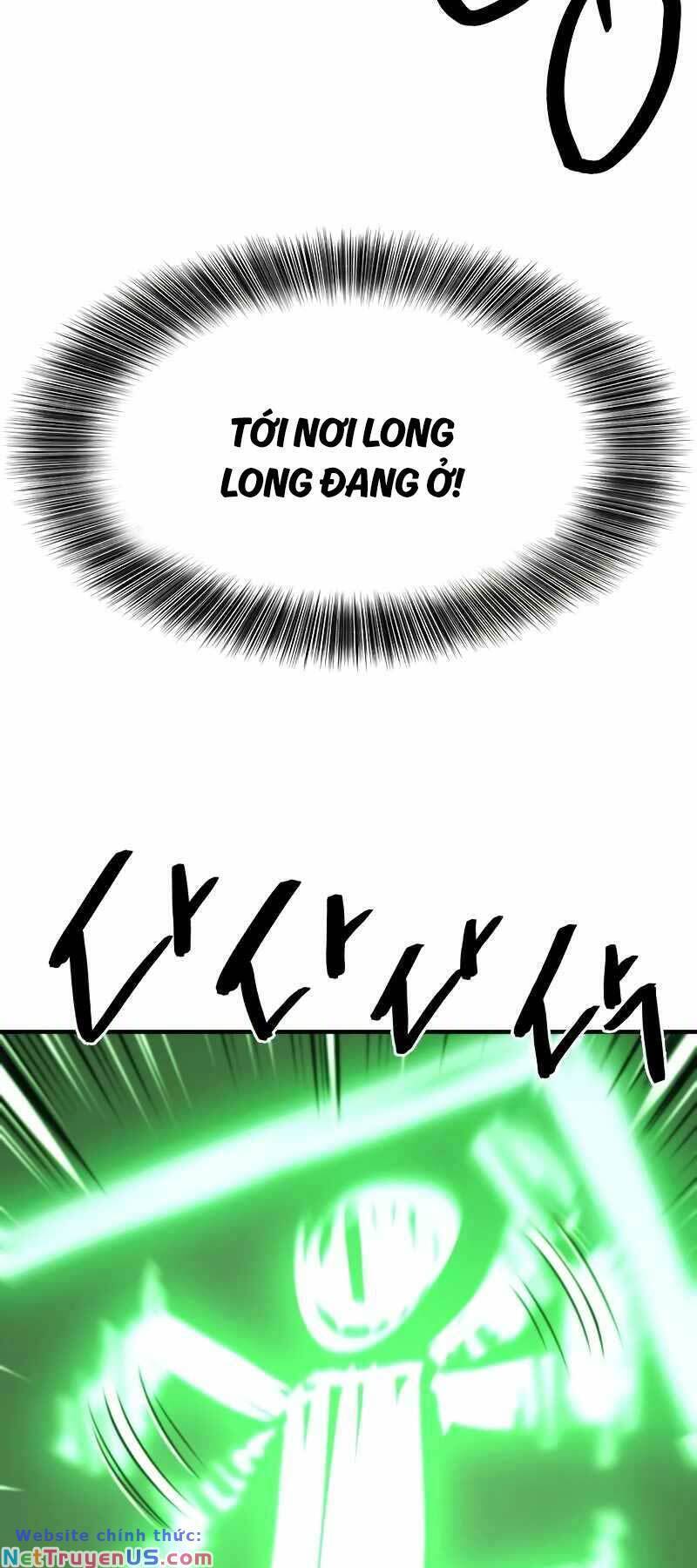 Kĩ Sư Bá Nhất Thế Giới Chap 117 - Next Chap 118