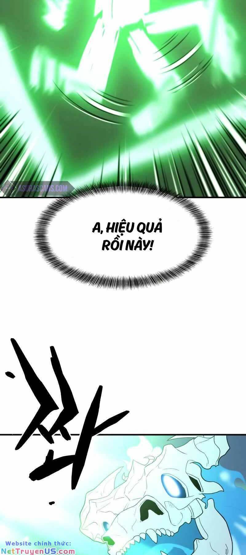 Kĩ Sư Bá Nhất Thế Giới Chap 117 - Next Chap 118