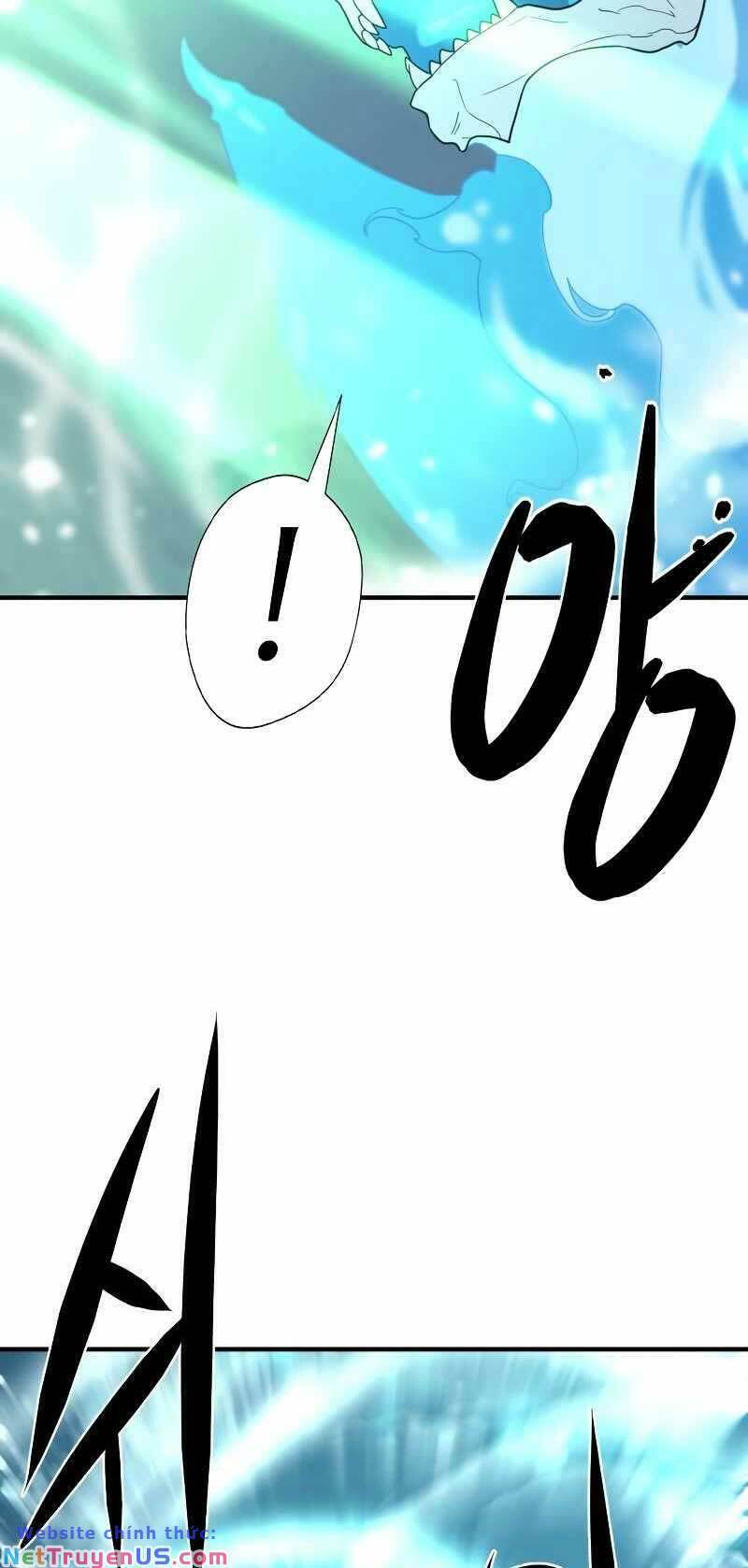 Kĩ Sư Bá Nhất Thế Giới Chap 117 - Next Chap 118