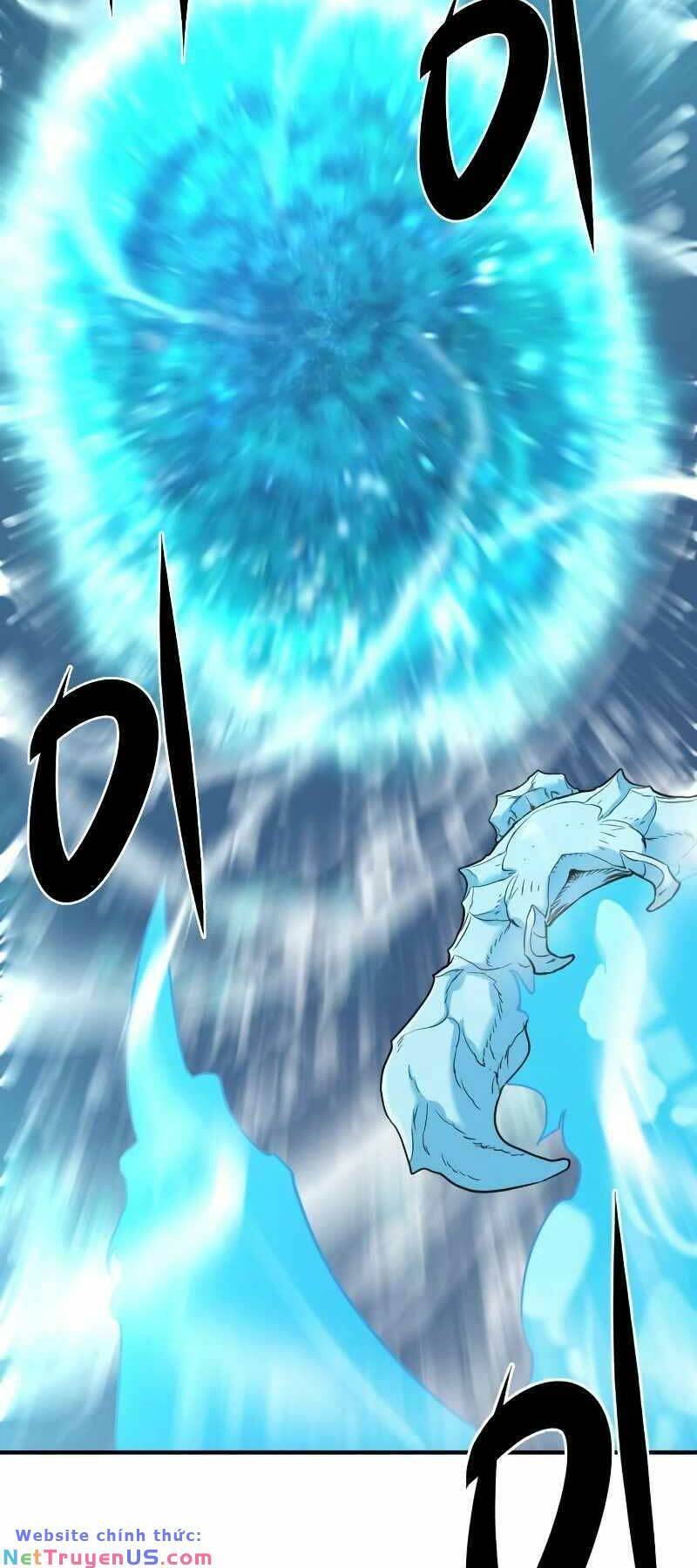 Kĩ Sư Bá Nhất Thế Giới Chap 117 - Next Chap 118