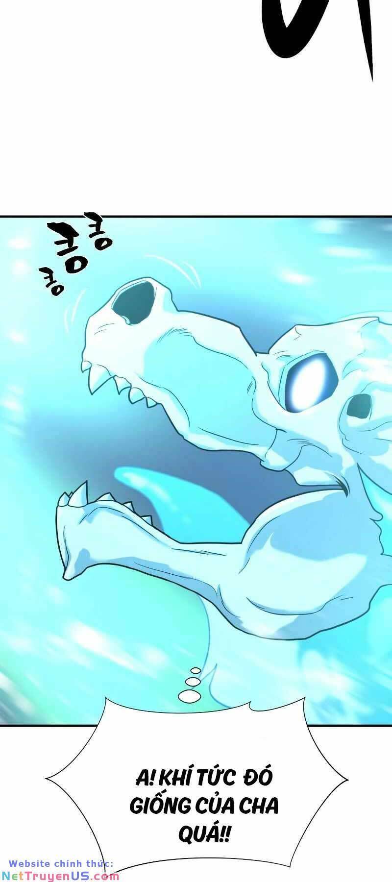 Kĩ Sư Bá Nhất Thế Giới Chap 117 - Next Chap 118
