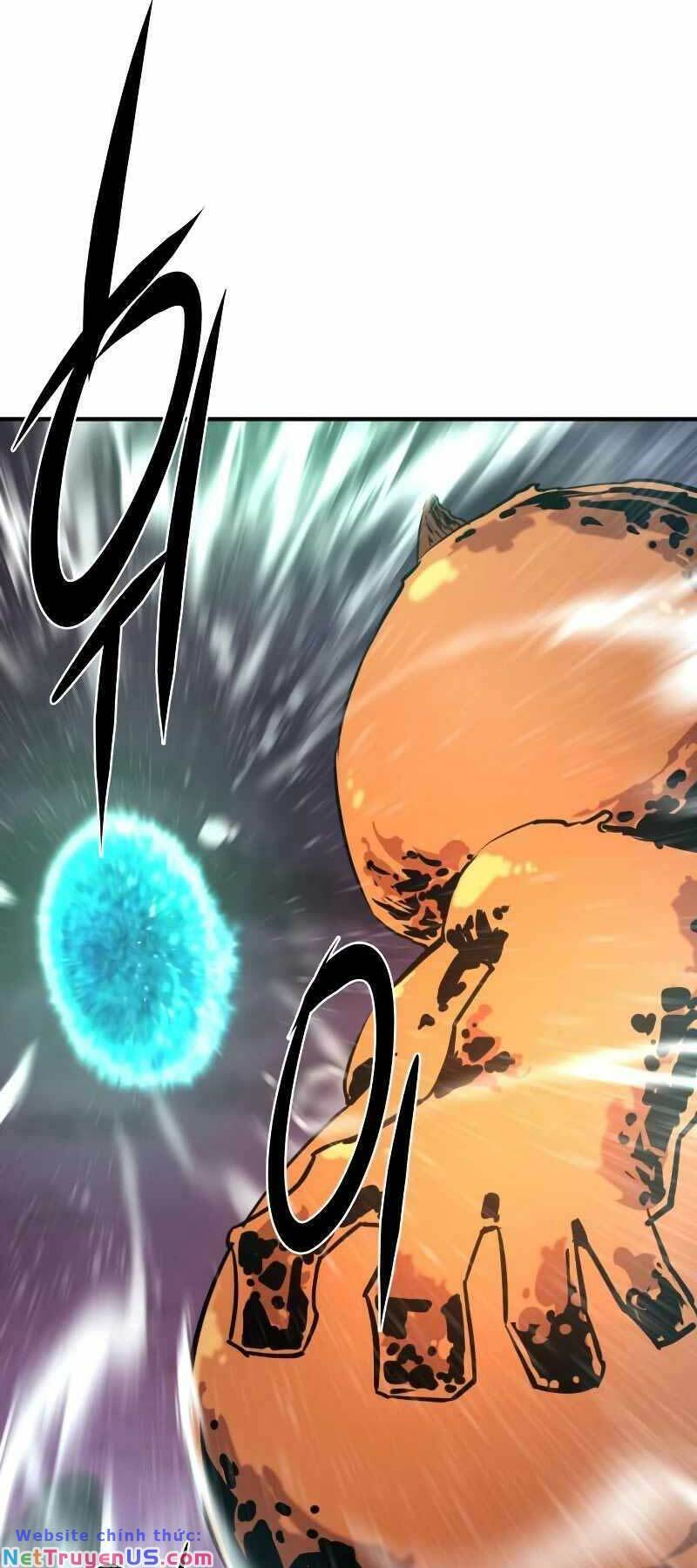 Kĩ Sư Bá Nhất Thế Giới Chap 117 - Next Chap 118