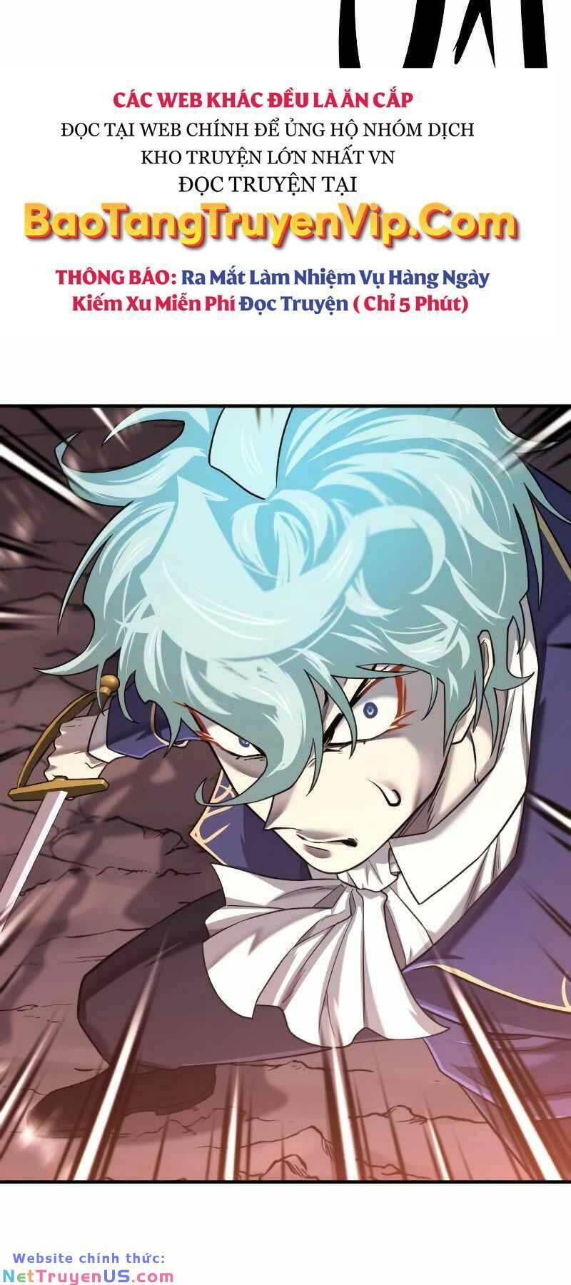 Kĩ Sư Bá Nhất Thế Giới Chap 117 - Next Chap 118